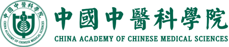 Ї(gu)t(y)ƌW(xu)Ժ