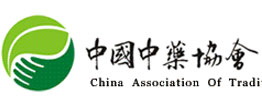 Ї(gu)ˎf(xi)(hu)